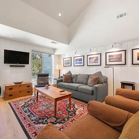 Premium Studio Loft #333